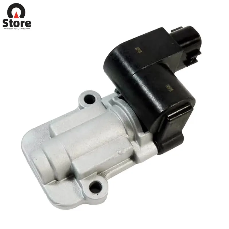 22650-AA181 22650-AA182 Zawór regulacji powietrza biegu jałowego dla Subaru WRX Impreza 2.0L 2002-2005
