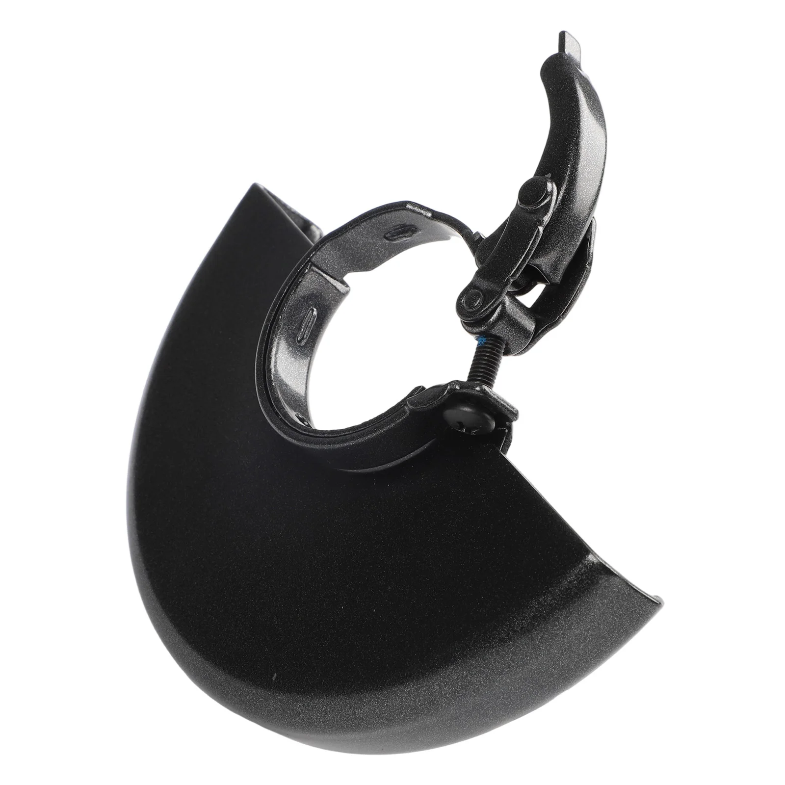 5 Inch Guard 125MM Guard For Workshop Use For DIY Repair Part Number 397661-02 5inch Guard Size For DW824 Type 4