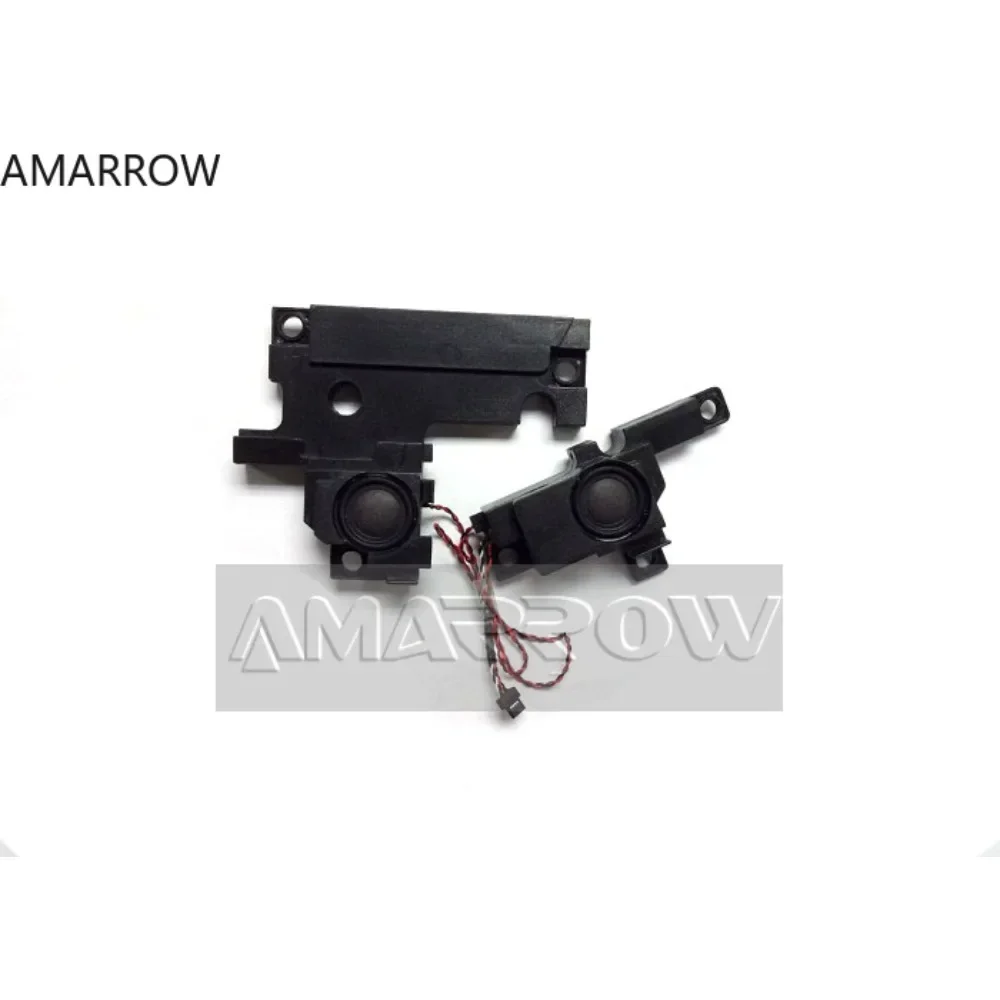 Novo alto-falante original para laptop para Asus N43 N43S N43D N43J N43SN N43SJ N43SL N43JF N43JM N43JQ L&R.