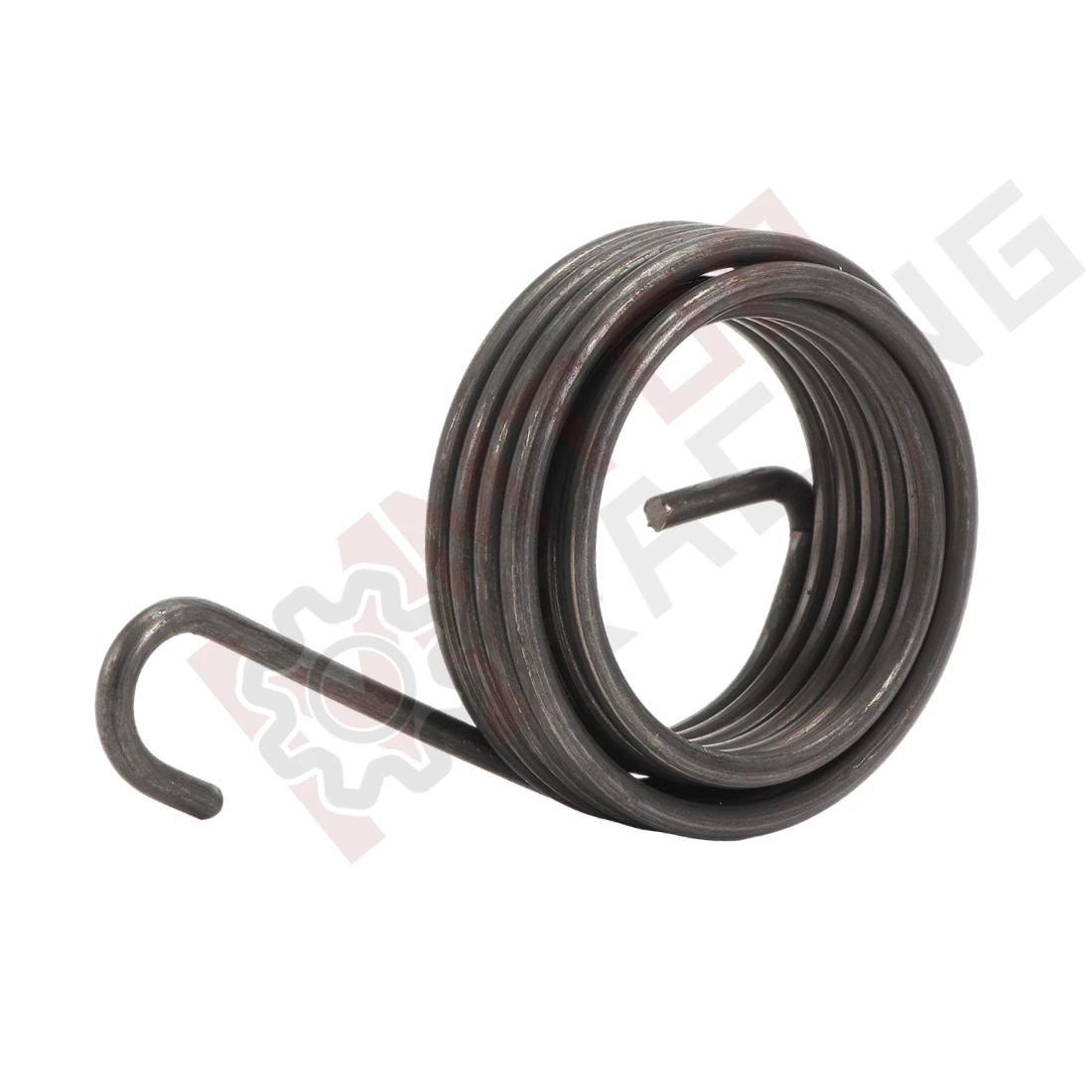 90508-26538 كاتب الربيع التواء لهوندا TW200 1987-2000 TW225E 02-07 XT125 1982-1991 XT200 82-83 YD125 1989 AG200 1985 BW20