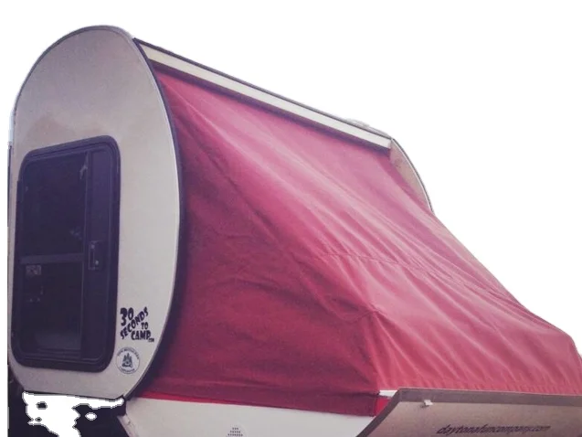 أحدث تصميم باب RV يعمل بالكهرباء للتخييم متنقل RV مقطورة سقف تنفيس RV مدخل نوافذ السيارة