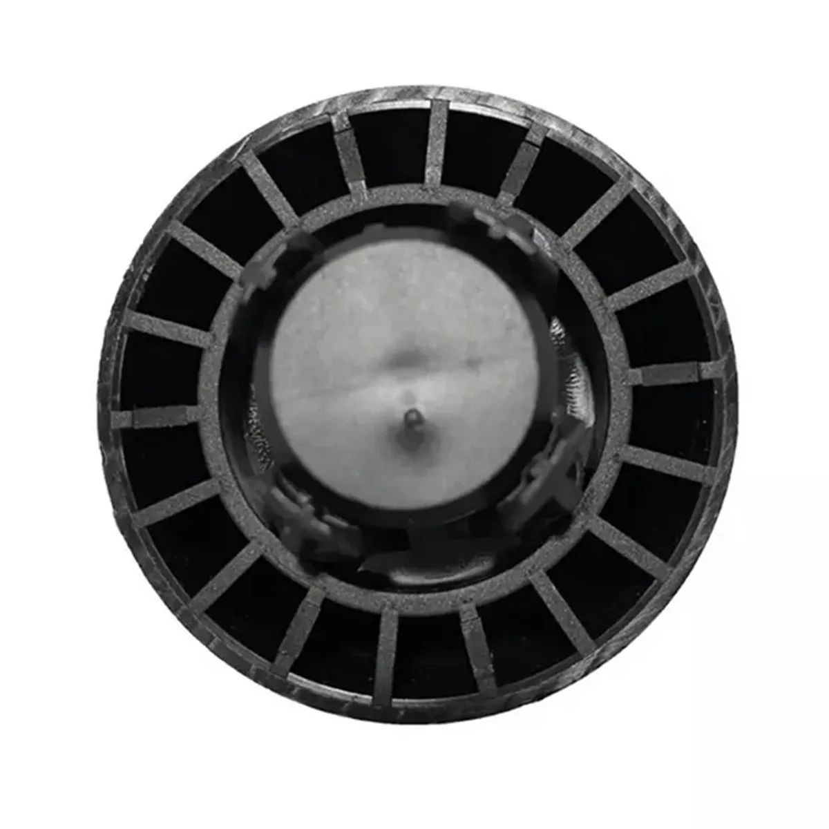 1/4pcs 6395830046 메르세데스 벤츠 VITO W639 W477 용 잭 패드 지원 리프팅