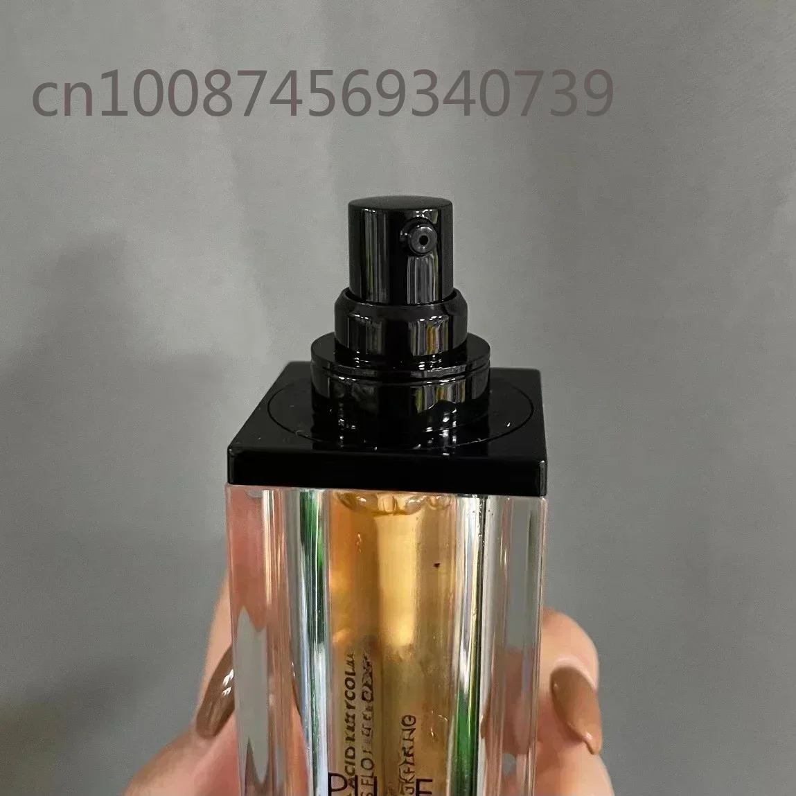 Hot Sale NIGHT REBOOT SERUM 30ML