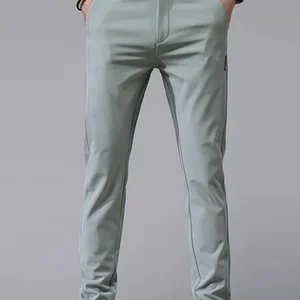 Pantolonun ve grinin en iyi 10 satışı elbette-no. 9