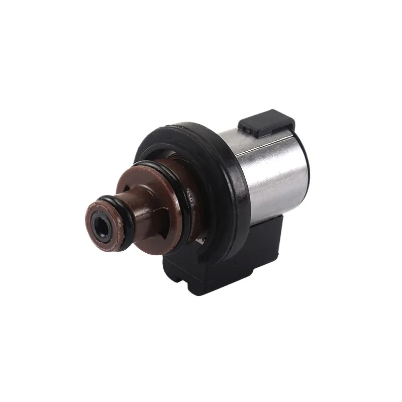 

31825AA050 For Sub-aru TR580 Wave Box Solenoid-Valve Auto Parts Transmission Solenoid Valve