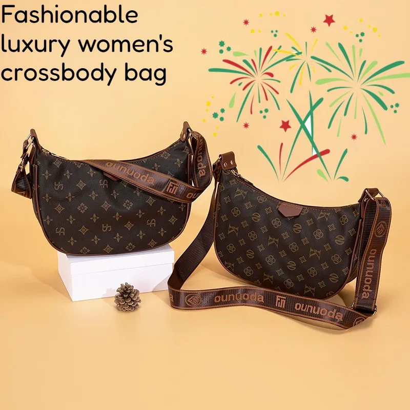 

Модная женская сумка из мягкой кожи большой емкости с сетчатыми звездами, сумка для булочек с клецками, осень-зима, повседневное использование