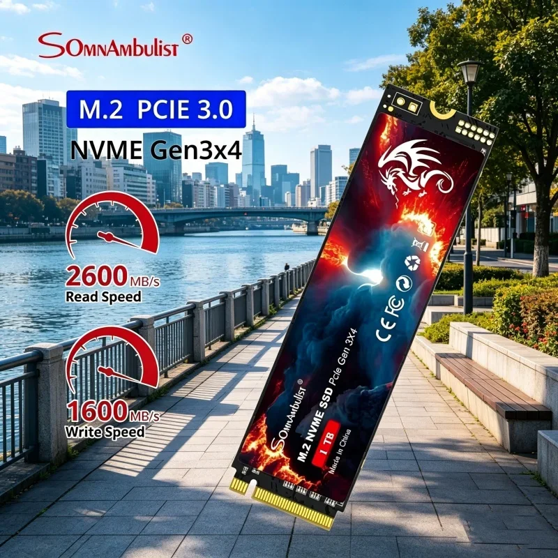 supreme-somnambulist-m2-nvme-ssd-2280-pcie-30-128gb-256gb-512gb-1tb-agile-running-internal-solid-state-drive-for-laptop