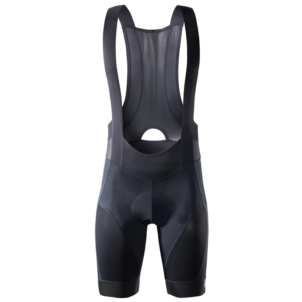 RION Men's Sports Shorts Fitness Spinning Cycling Sleeveless Set Outfit Sportswear One Piece Outdoor Clothes Summer Breathable