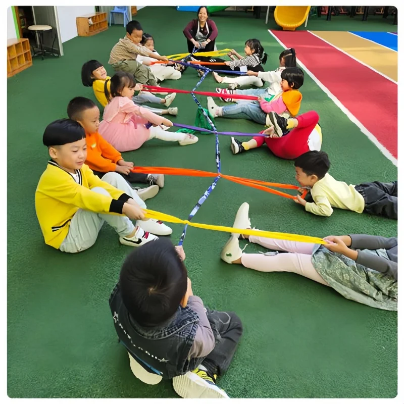 outdoor-kids-tug-of-war-rope-game-teamwork-activity-props-for-physical-intelligence-hopscotch-sensory-teaching-aid-toy