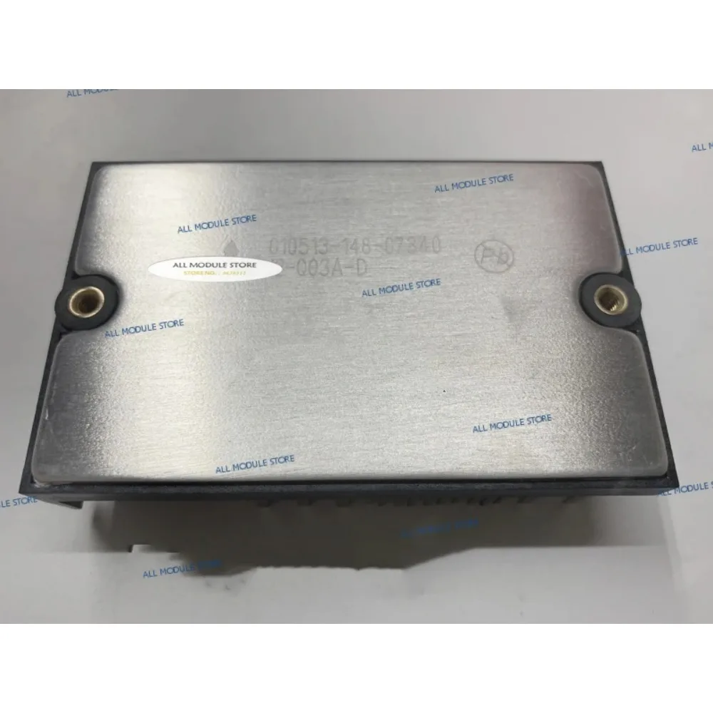 FREE SHIPPING NEW AND ORIGINAL J2-Q03A-H J2-Q03A-D J2-Q03A-F