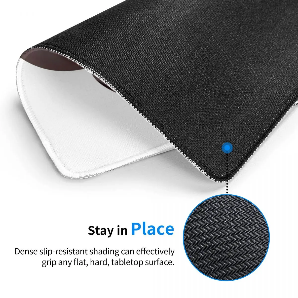 فريق القلعة 2 TF2 جاسوس Gmod وجه مضحك ميمي الأحمر ماوس الوسادة الكمبيوتر لوحة المفاتيح ماوس حصيرة الألعاب الكمبيوتر المحمول حصيرة مكتبية الجدول الحصير