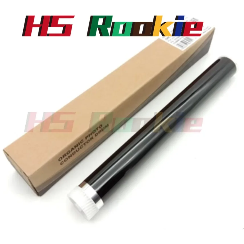 DK-170 Opc Drum For…