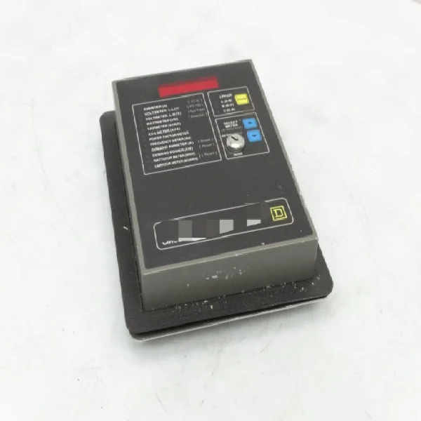 Brand New Genuine Industrial Automation Control Equipment Cost-effective Plc Brand New Original Genuine Product Cm250x1 Process