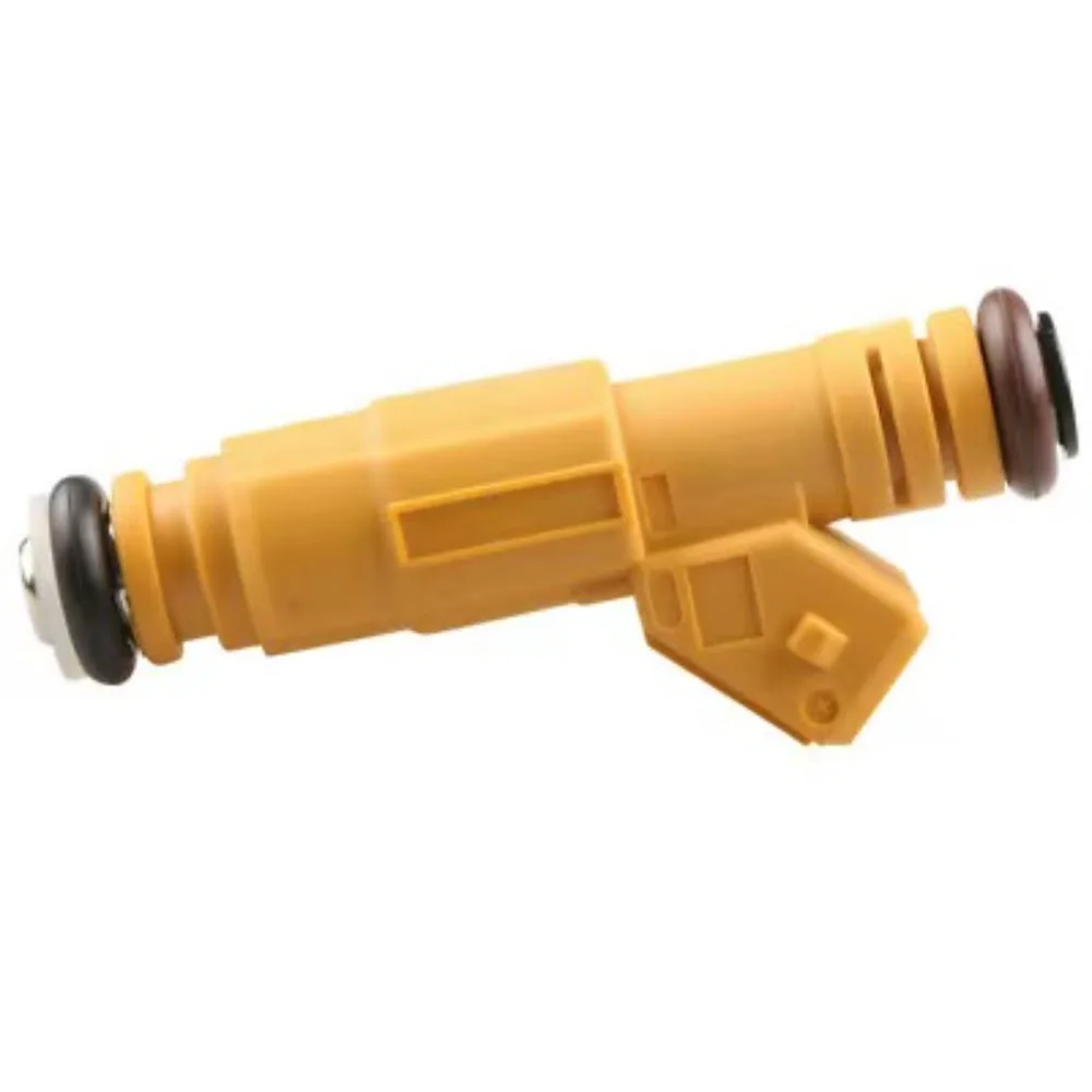

0280155746 Fuel Injector For JEEP 4.0L TYPE III VOLVO C70 S70 V90 S90 960 CHEVY 2500 3500 1987-1998 VORTEC 1275194 9454555