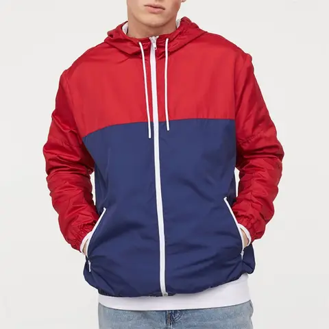 Men s Winter Camouflage Parka Jacket with Faux Fur Lined Hood and Zipper Closure Warm Coat Outdoor Outwear Windbreaker Coat