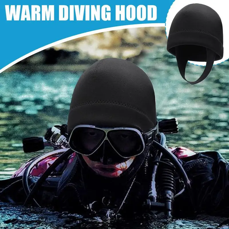 Thumbnail 4 - #6 New Water Polo Caps Arrivals