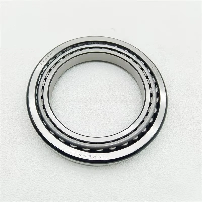 1CX 2CX 3C 3CX 4-C 4CX Bearing Taper Roller 907/M7473 Rear Front Hub Bearing Part 907/52200 907/20043 Rear Wheel Hub Bearing