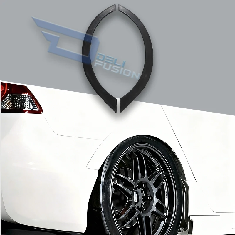 For 07-11 Honda Civ…