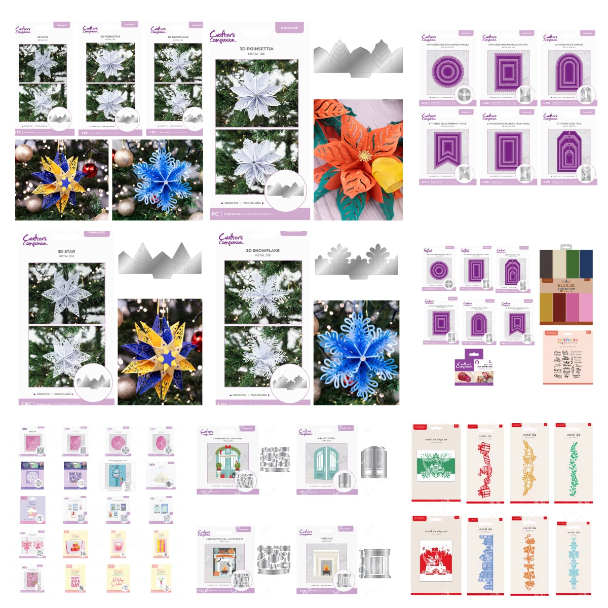 

Happy Valentine's Day Love Heart Wreath Metal Cutting Dies Stencils DIY Scrapbooking Photo Album Decoration Embossing Paper Card