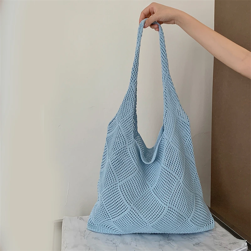 Thumbnail 4 - #72 Best Shopping Bags to Buy In 2026