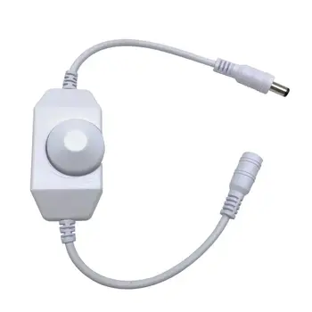 10 best sales 12伏調光器 - №1