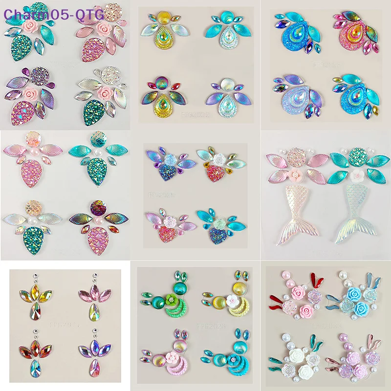 

Горячий! 3D татуировка для лица, наклейки с драгоценностями, блестящее украшение для лица, стразы, наклейка, боди-арт, украшение, сценический инструмент для украшения макияжа