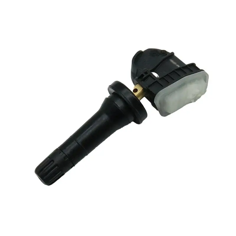 Tire Pressure Sensor For Kia Sportage [NQ5] Creta [SU2] Tucson [NX4] TPMS Sensor 433Mhz 52940-BV100 52940-CG100