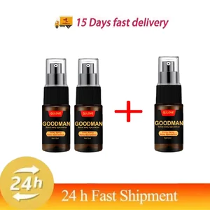 6 최고의 영업 섹스 타이밍 스프레이 -16