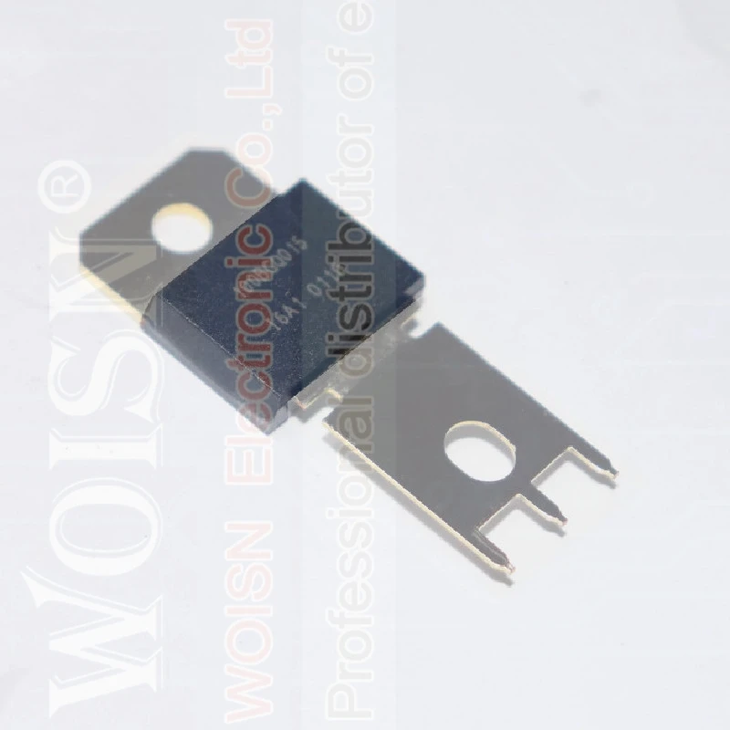 1pcs-20pcs TO-218 100BGQ015