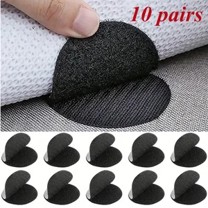 أفضل 6 شريط جانبي للسروال للمبيعات - No2