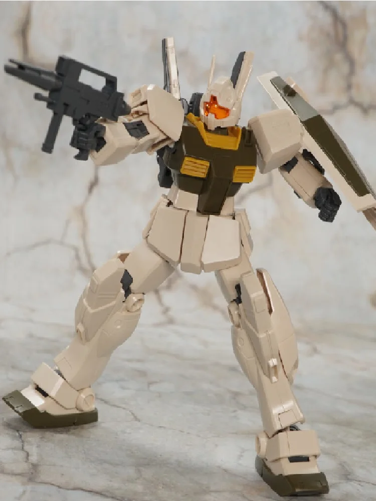 Edition-limitee-hg-jim-iii-uc-desert-camouflage-version-ensemble-modele-assemblage-haute-densite-playabili-a-collectionner