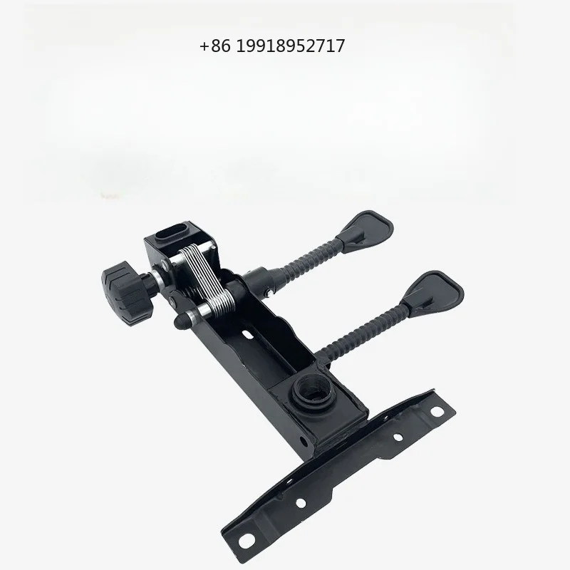 office-chair-tilt-control-mechanism-office-chair-chassis-for-gaming-chair