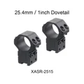 XASR-2515