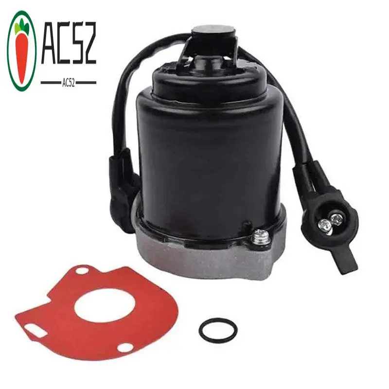 

Мотор насоса усилителя тормозов AC52-ABS для Toyota 4Runner, Tacoma, Land Cruiser, Lexus LX470 47960-60010, 47050-60010