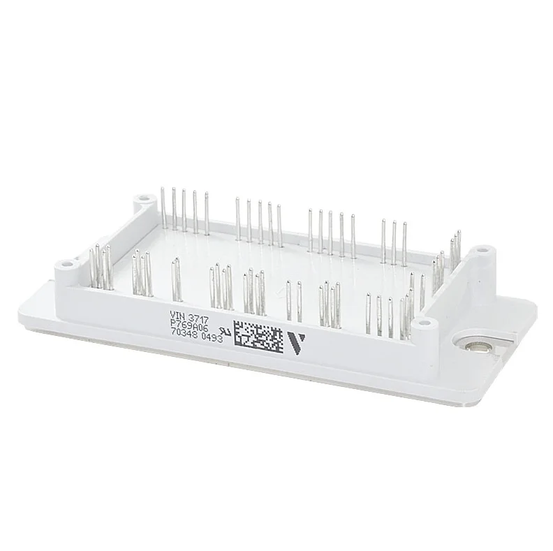 

P769A06 IGBT MODULE IN STOCK