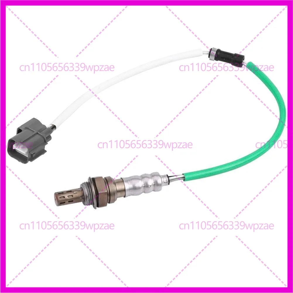 

Датчик кислорода передний для Honda CRV RD5 36531-PNB-G02