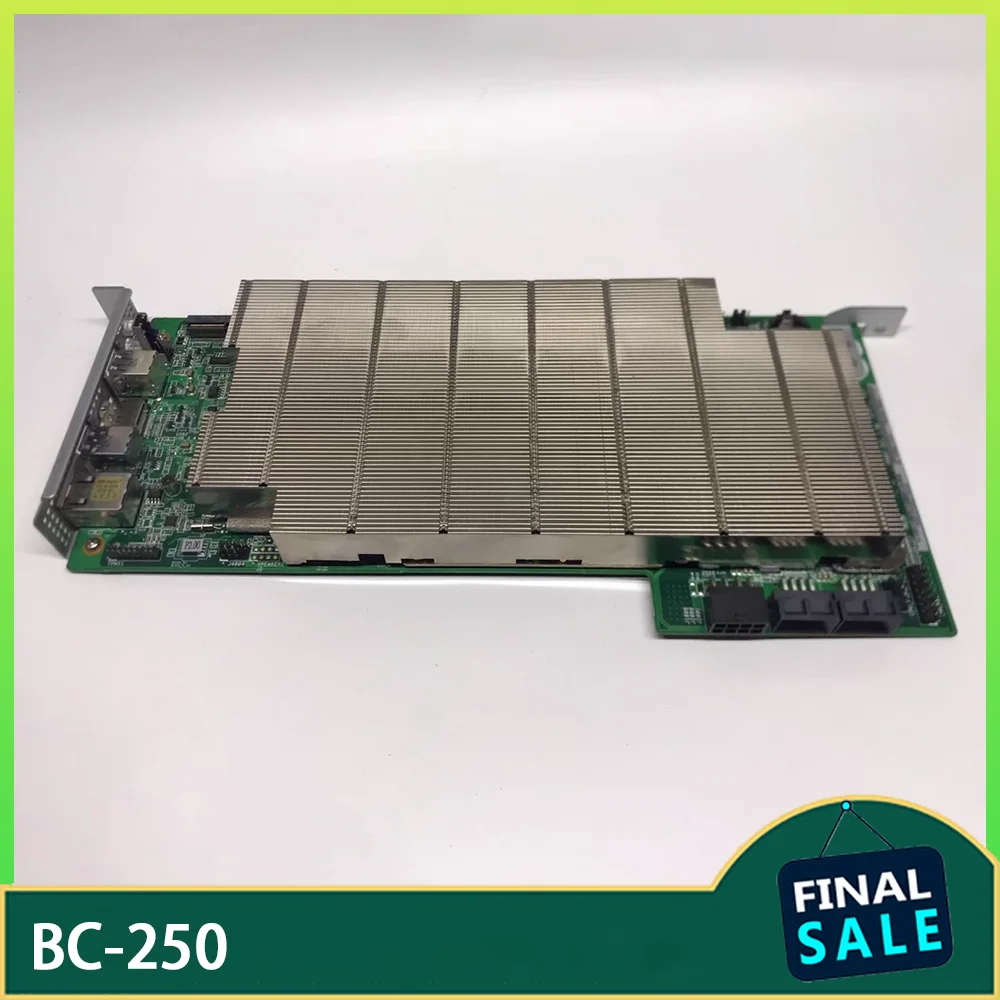 

Игровая мини-консоль BC-250