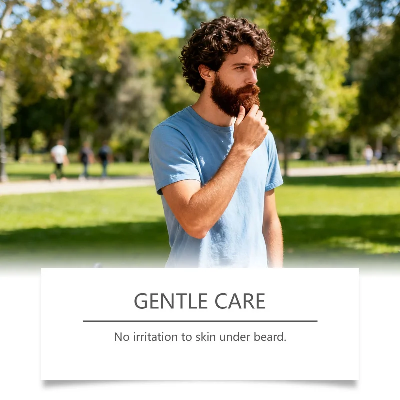 

Moisturizing Exfoliating Hydrating Repair Serum Removes Dead Cells, Hydrates Deeply and Enhances Skin Repair