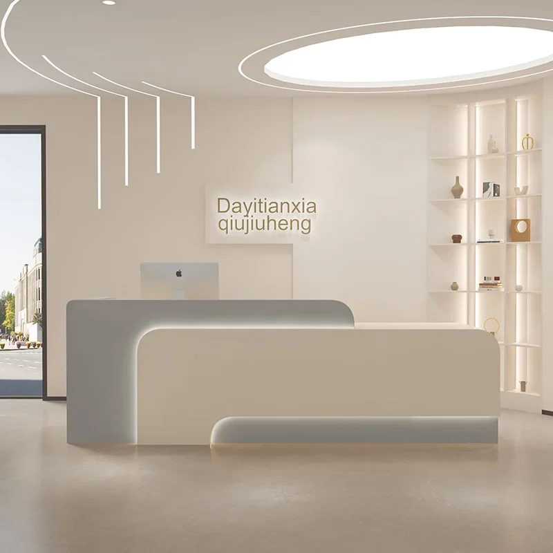 Рисунок 3 - Наличные, ресторан