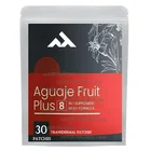 aguaje patches