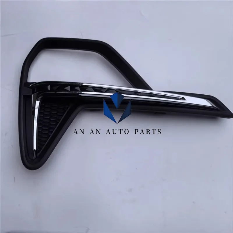 

2019-2022 Models CHANGAN CS15 Rear Bumper Decoration Rear Bumper Light Cover