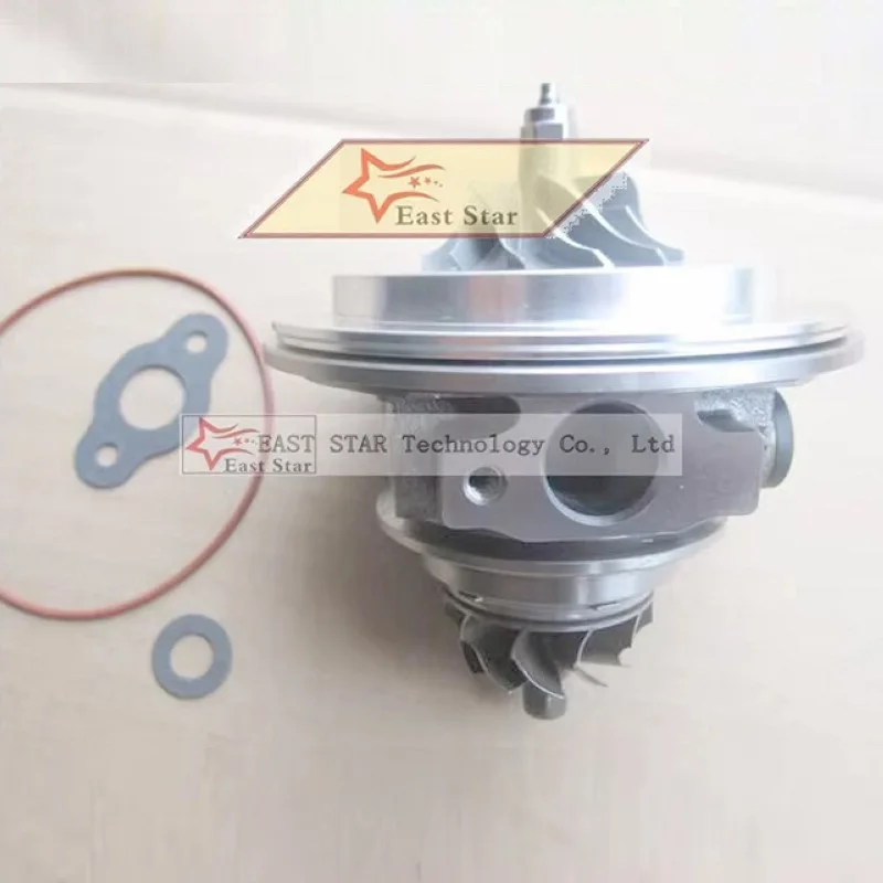 Turbo Cartridge CHRA K03 53039700121 53039900121 53039800120 Core 53039880104 53039700104 53039900120 53039800104 0375L0 0375N7