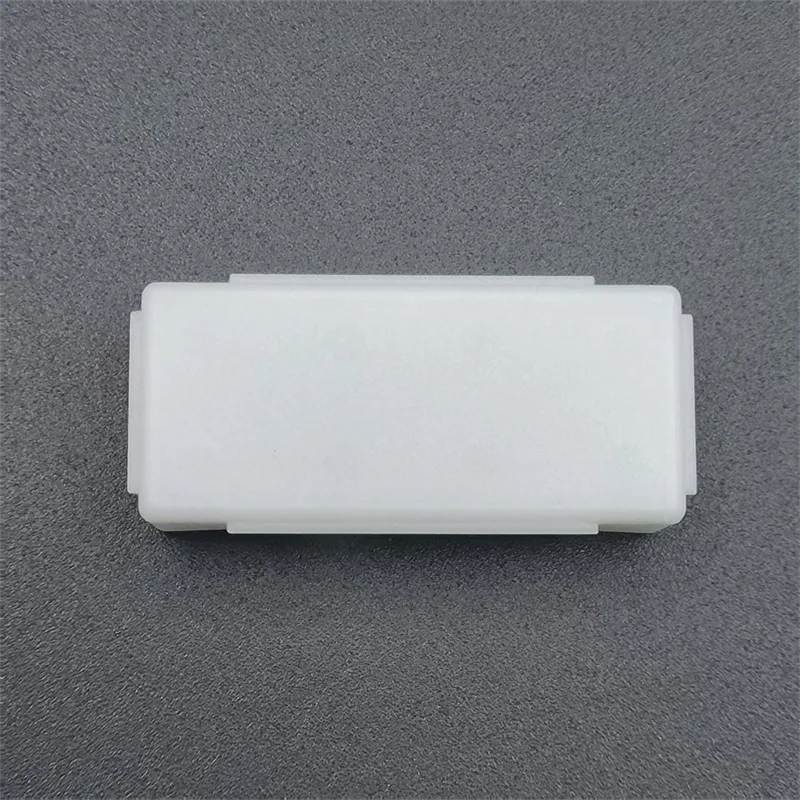 LP-E12 Battery case Protection Cover for Canon EOS 100D M50 M10 M2 M200 M50 Mark II M100 Rebel SL1 PowerShot SX70 HS