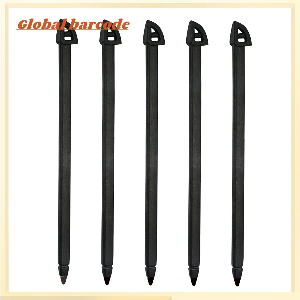 

10pcs New Stylus Pens for Motorola ES400 Free Shipping