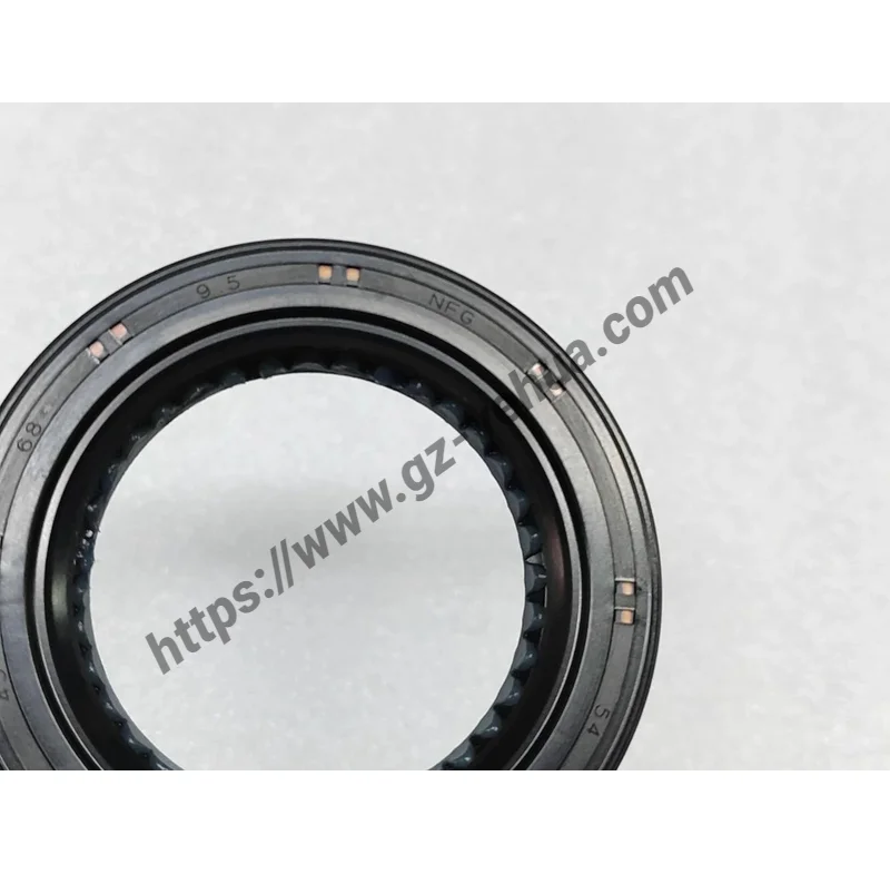 For BYD Seal U Song Plus Dm-i Ev 2021-2025 SA3E-02001 Differential oil seal Car Accessories Para Auto Tools