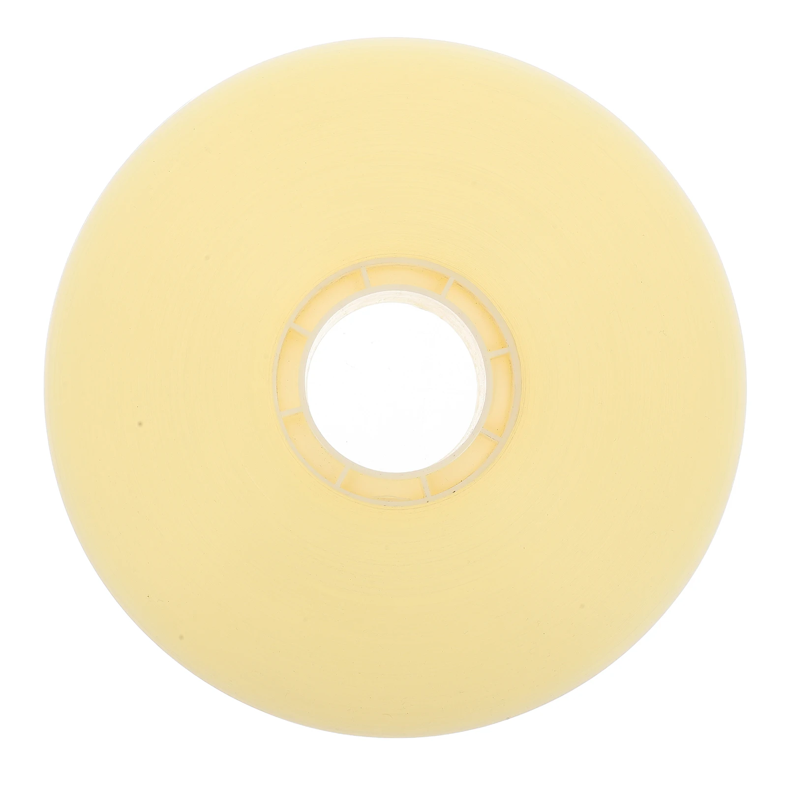 

Strapping Tape Bundling Clear Packing Refill Plastic Rope Garden Household Packaging Machine Thin Hot Melt Binding Straps