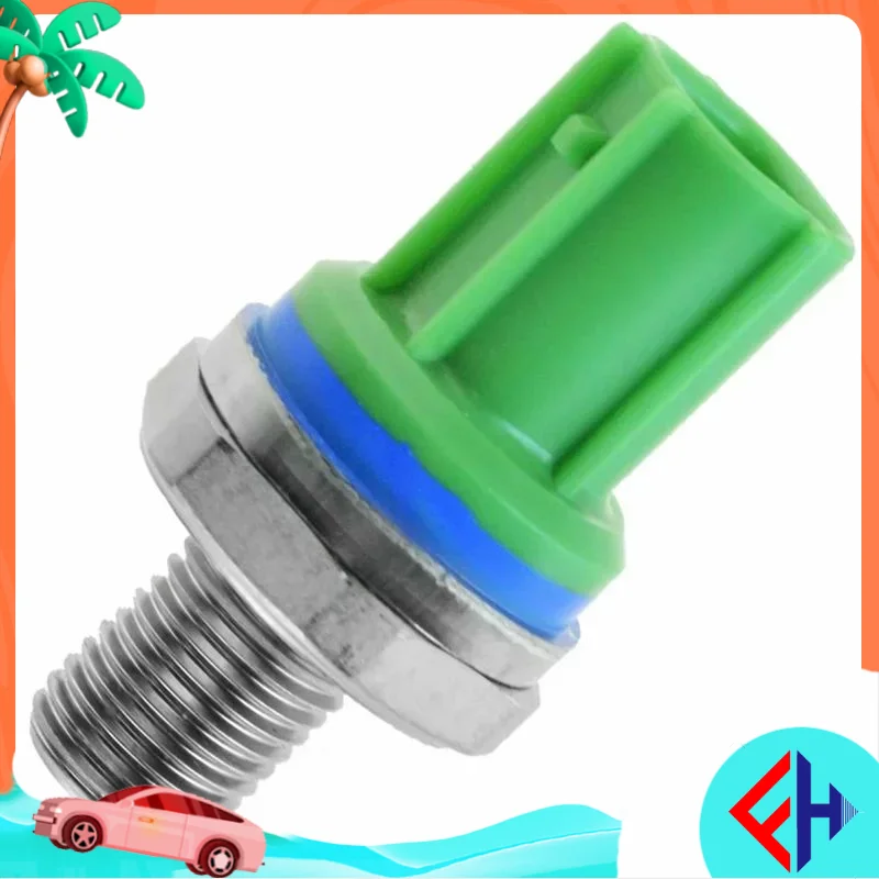 

original HONDA Genuine S2000 AP1 AP2 F20C F20C1 Knock Sensor 30530-PCX-003 NEW high quality