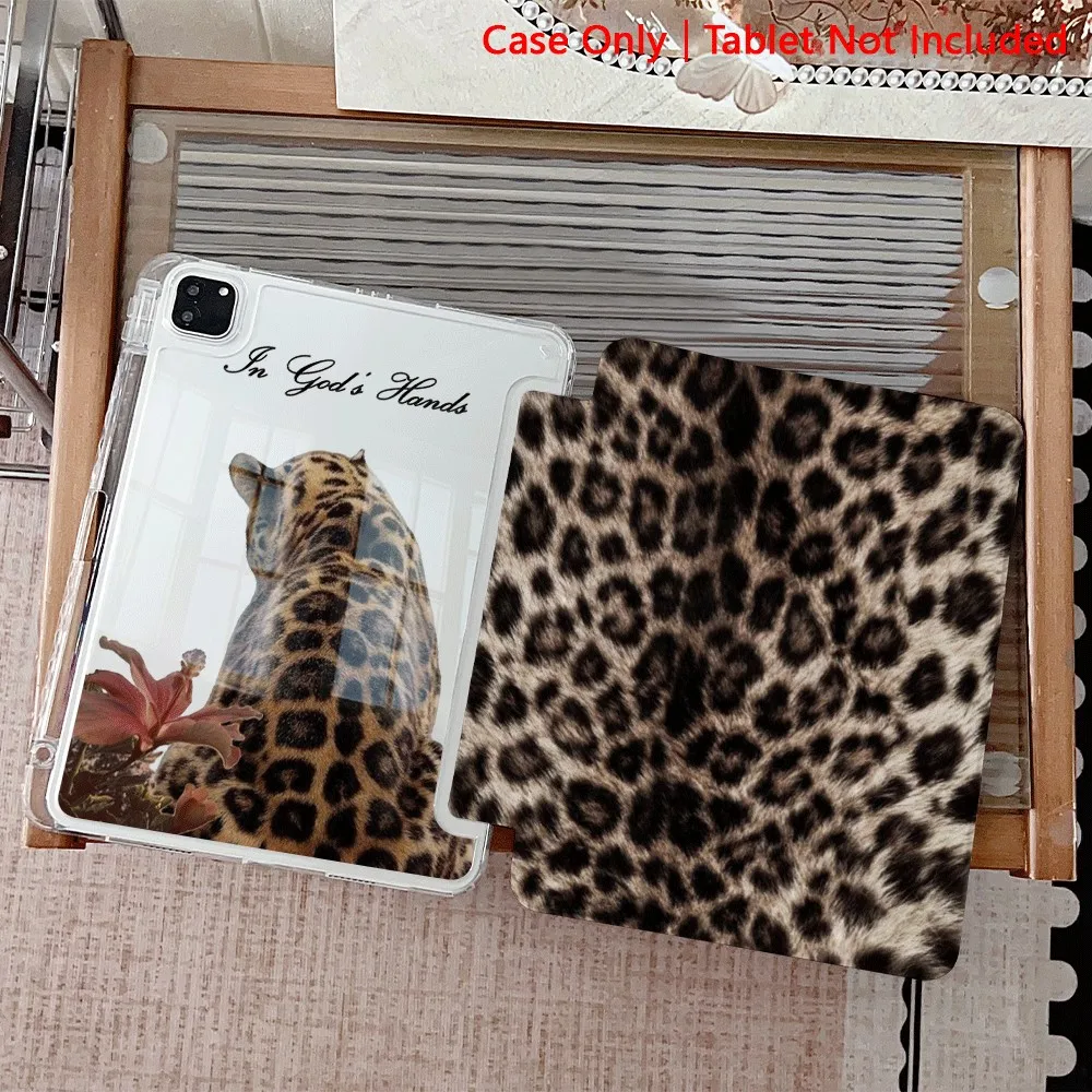 Case for iPad mini7, Pro , Air 7/8, 10/11/14;for Samsung Pad, for Xiaomi Pad, for Redmi Pad, for Huawei Pad, for Honor Pad,