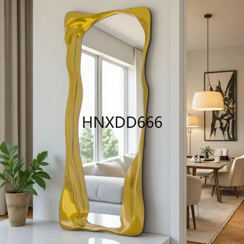 French Retro, Ameri…