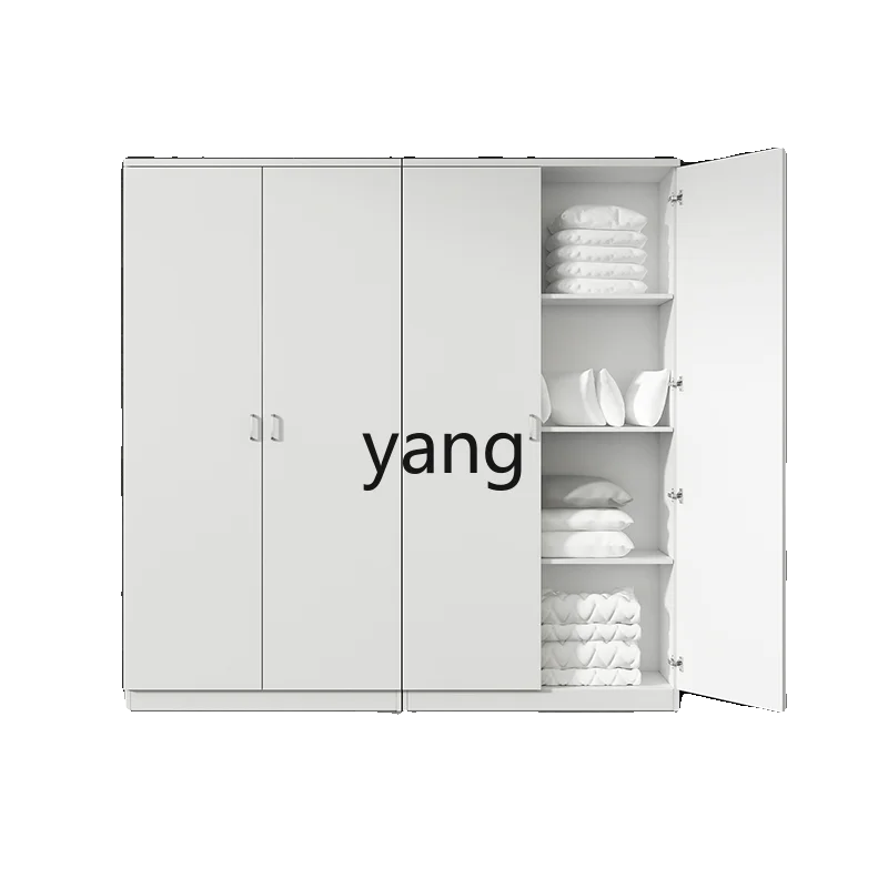 Lzr Sauna Bath Cent…